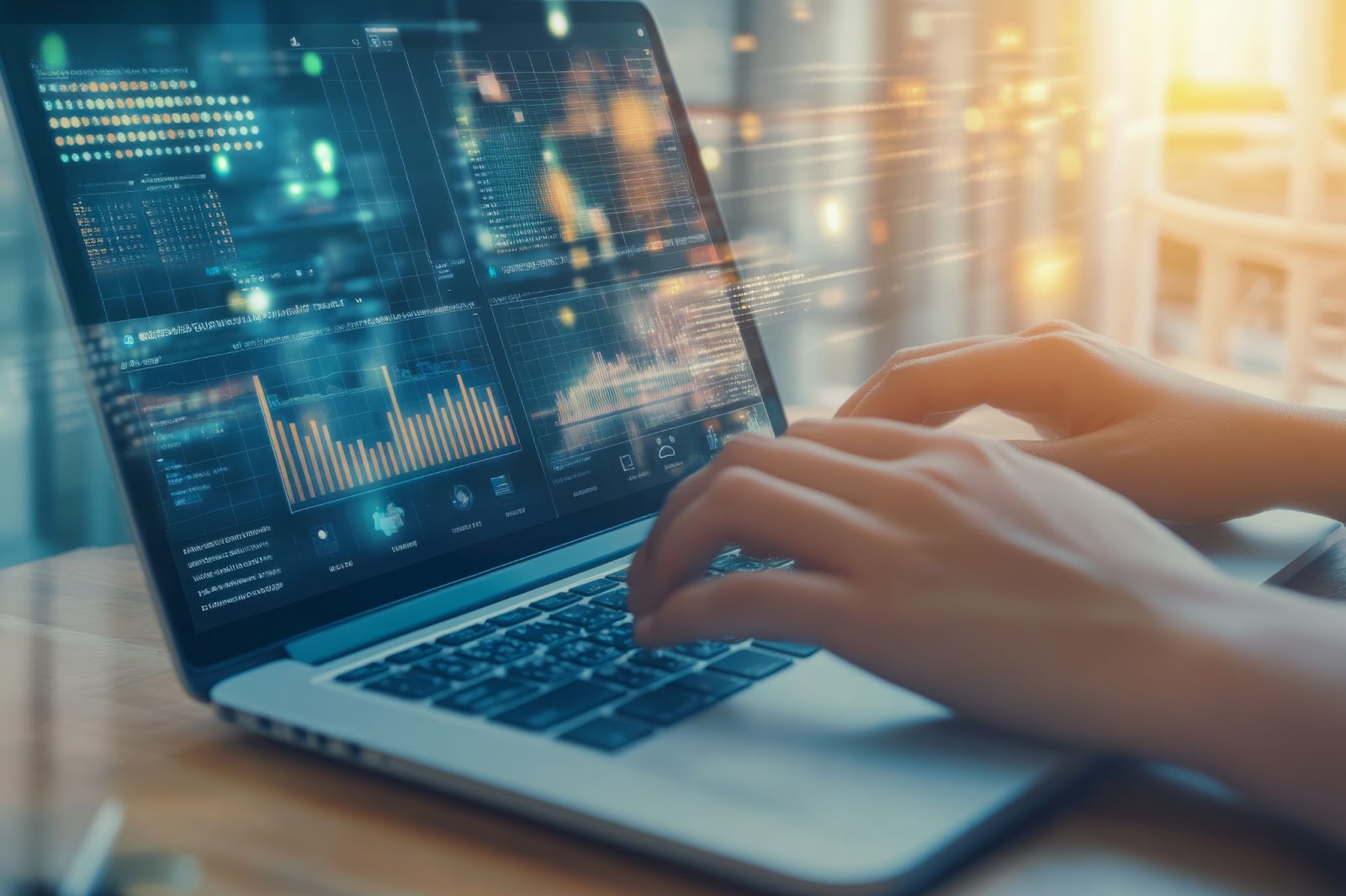 How AI is Changing the Future of Paid Advertising