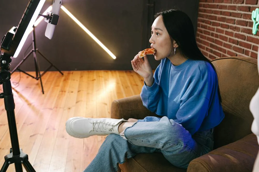 How to Find the Right Influencer for Your Brand in 2025