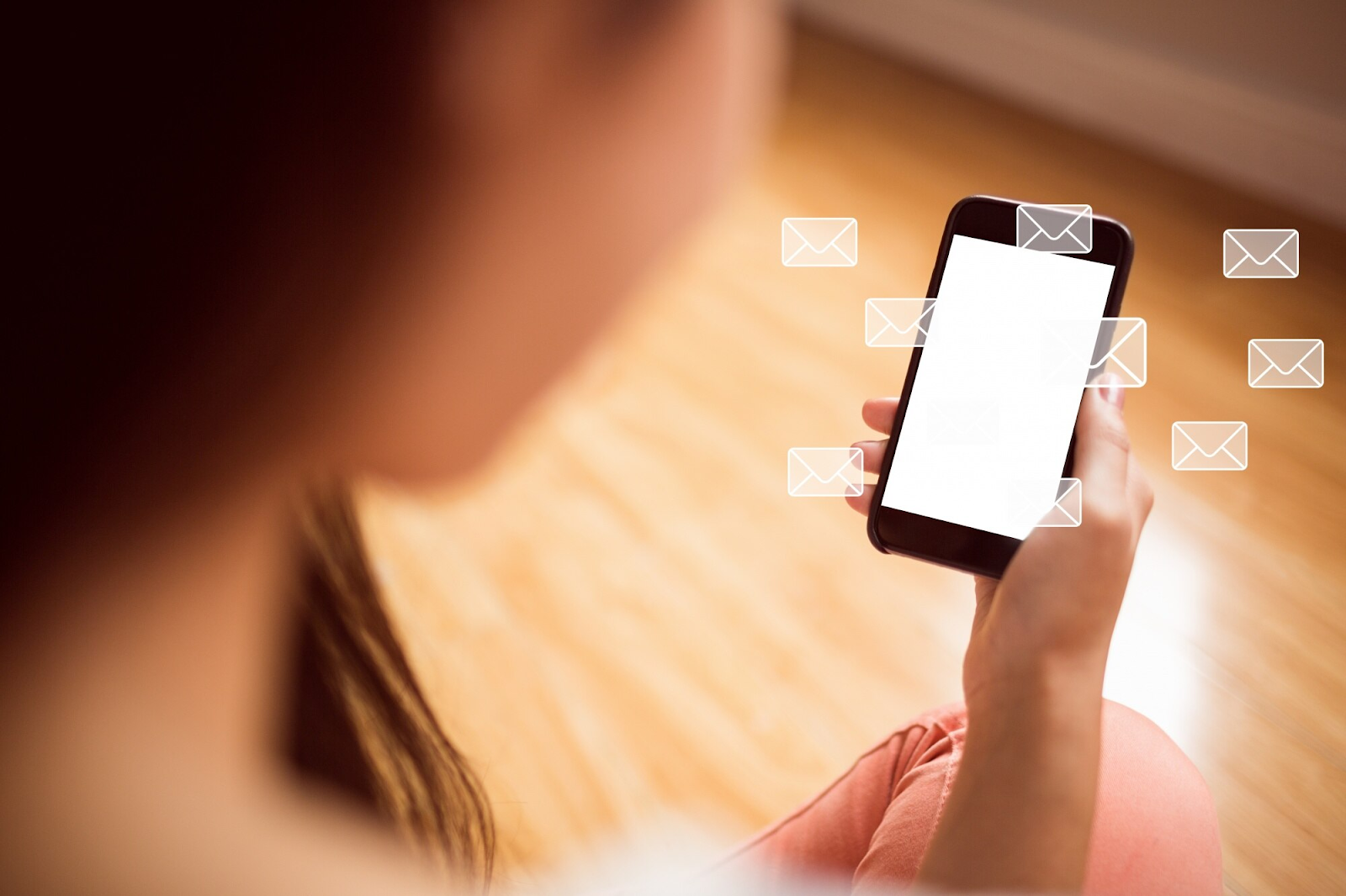 Remarketing Strategies: How to Re-Engage Lost Customers Effectively