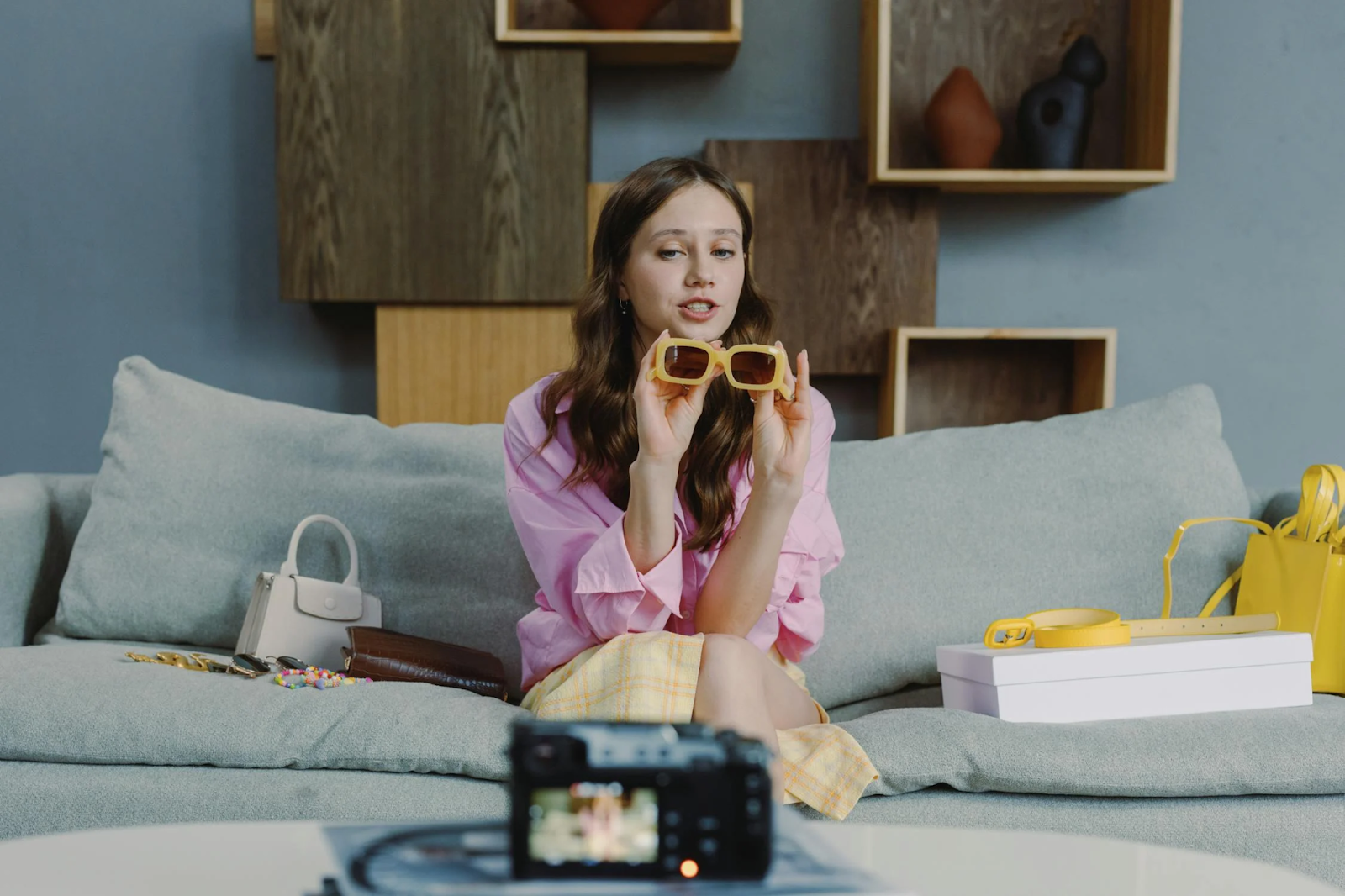 How Brands Can Leverage UGC for Maximum Engagement