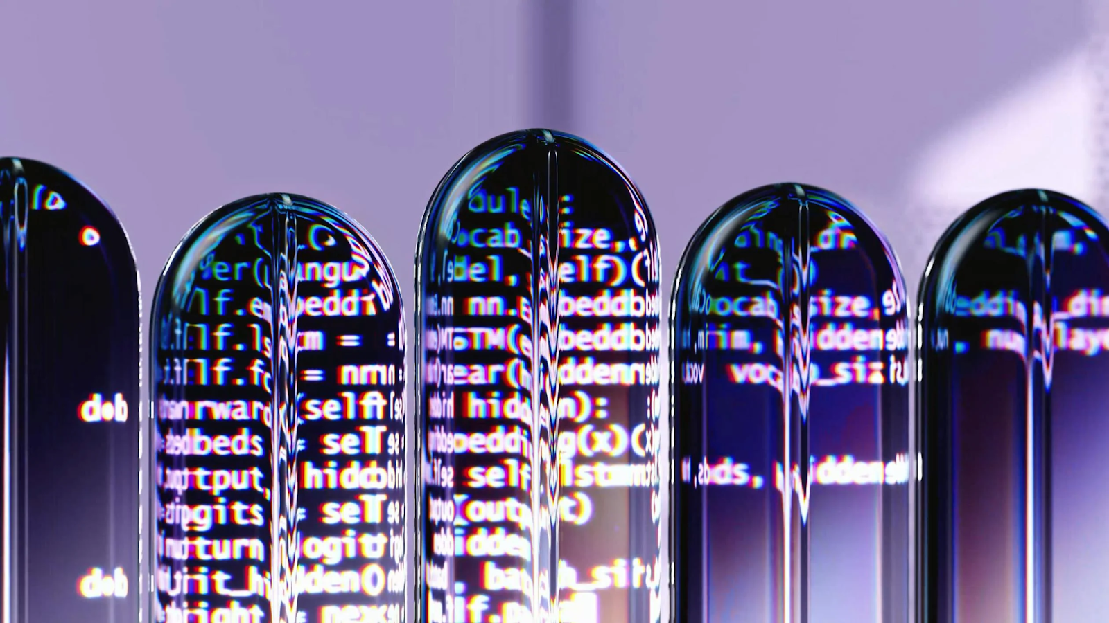 Top Influencer Marketing Trends in 2024 [or before]: The Future is Now!