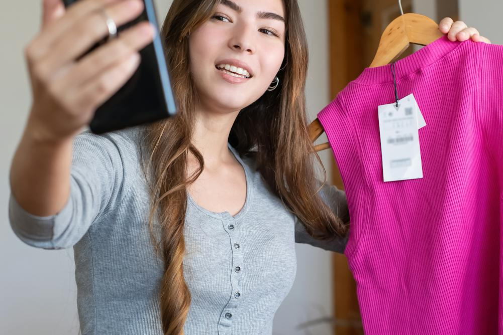 The Future of Influencer Marketing: Trends to Watch in 2025